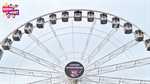 Bekijk deze foto groter. Foto: 'Kermis 2024 146'.